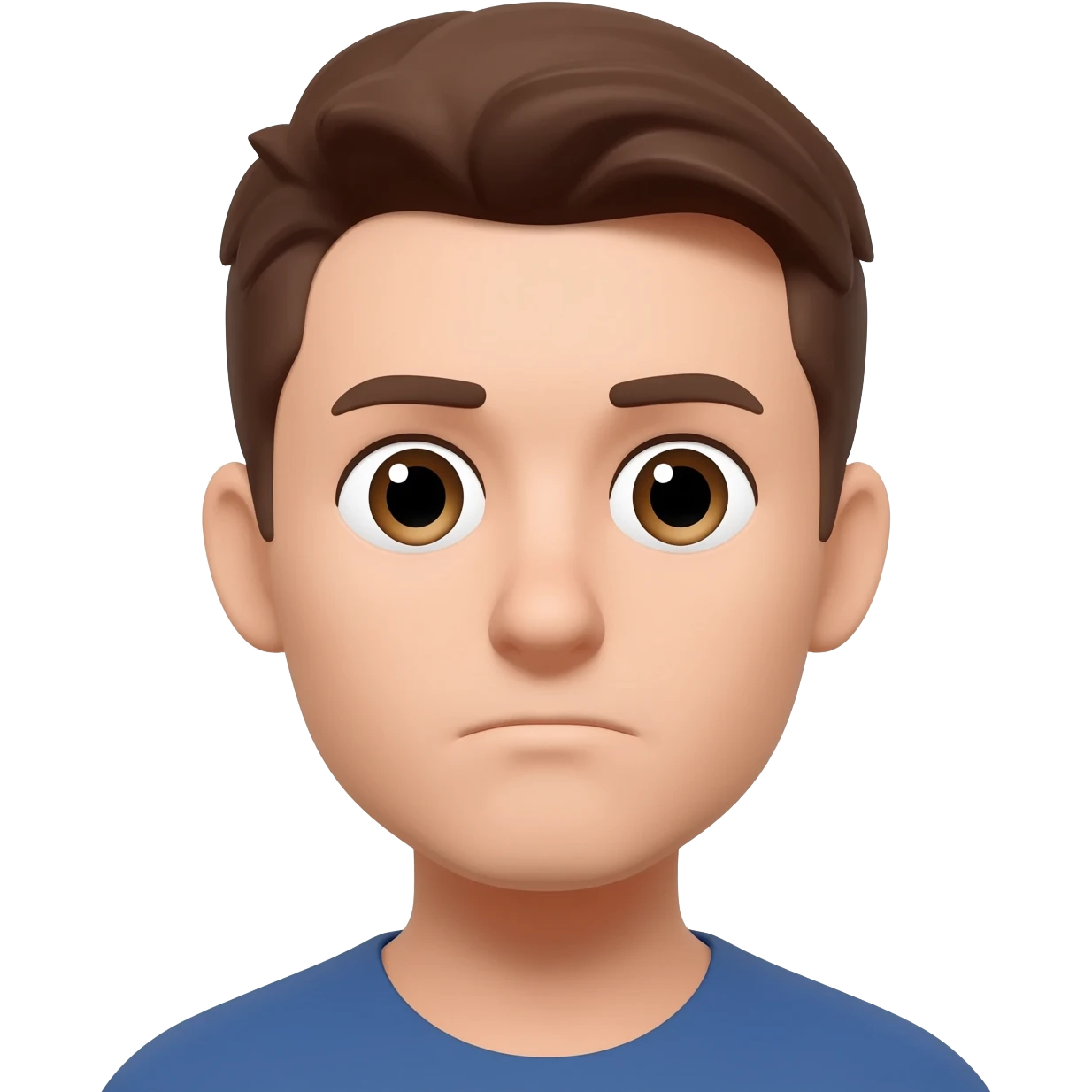 guess emoji