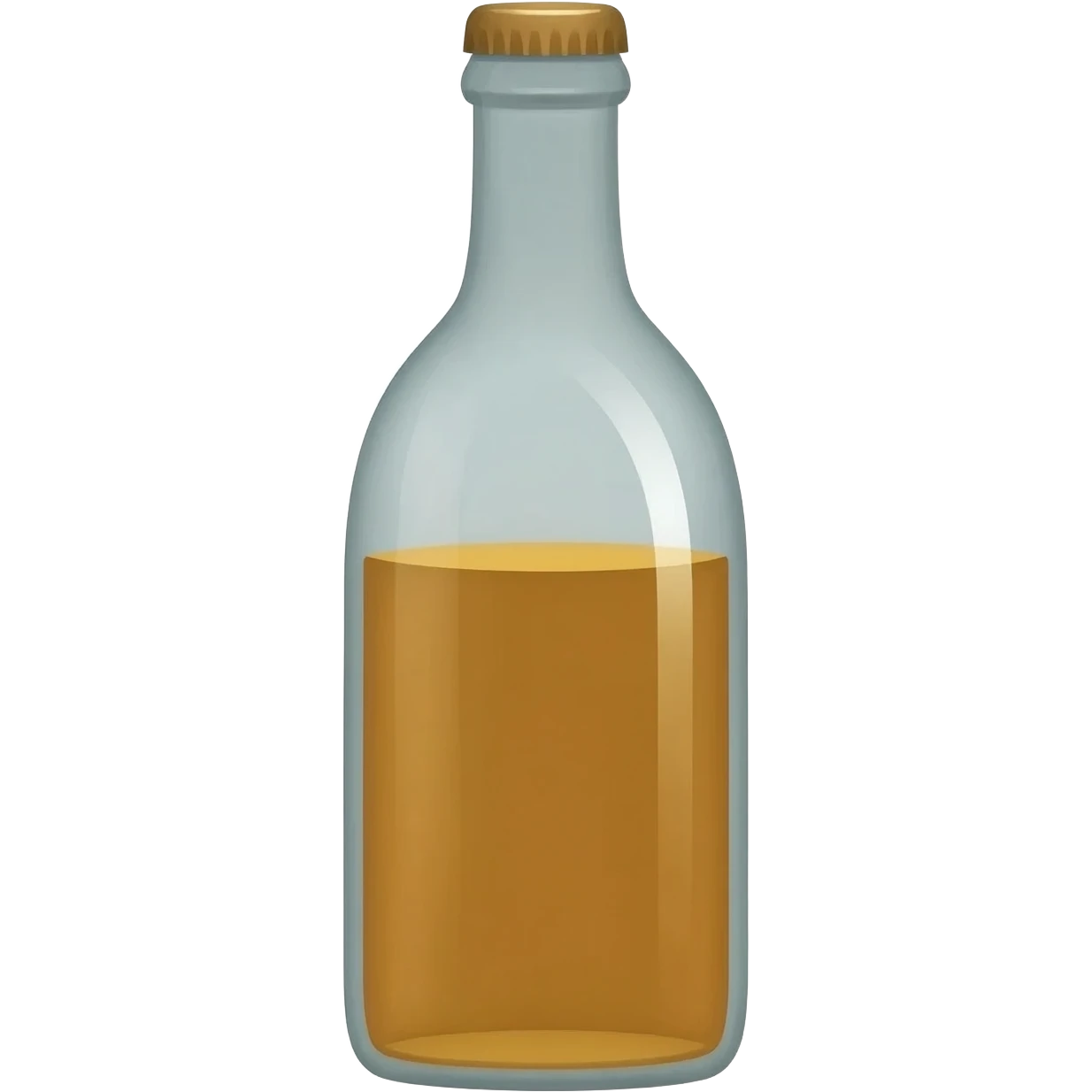 bottal emoji