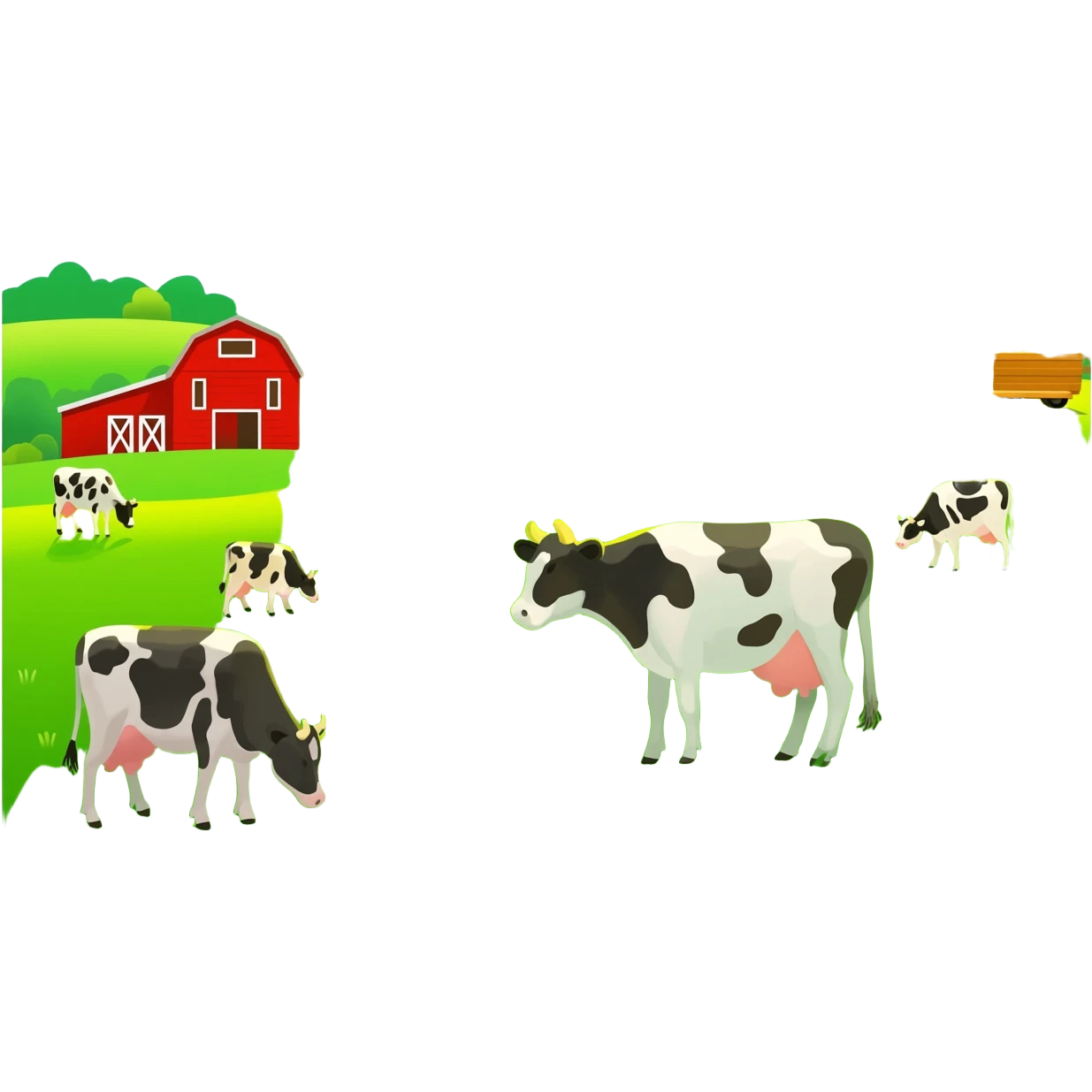 dairy emoji