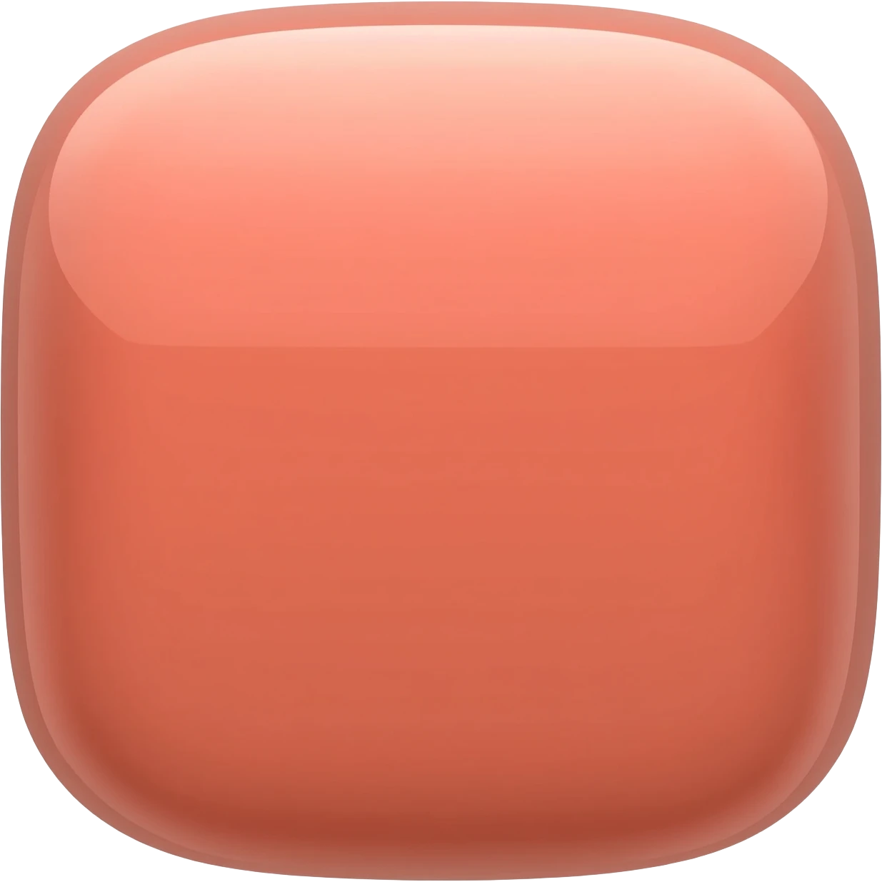 Gloss emoji