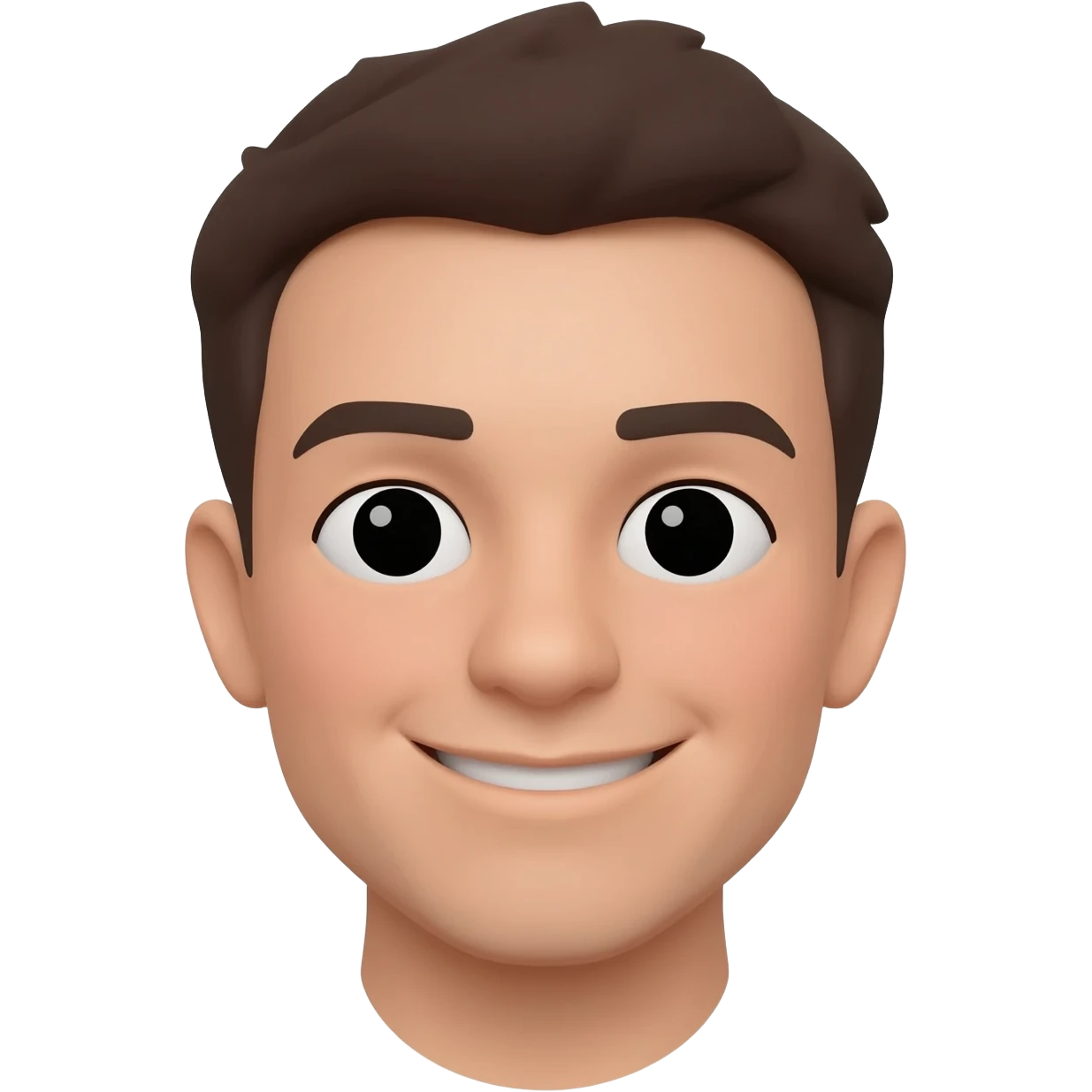 helpful emoji