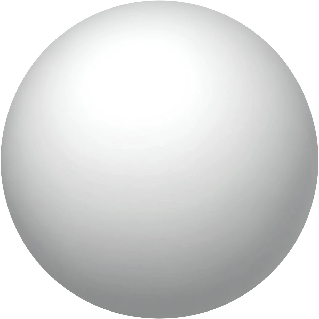 white emoji