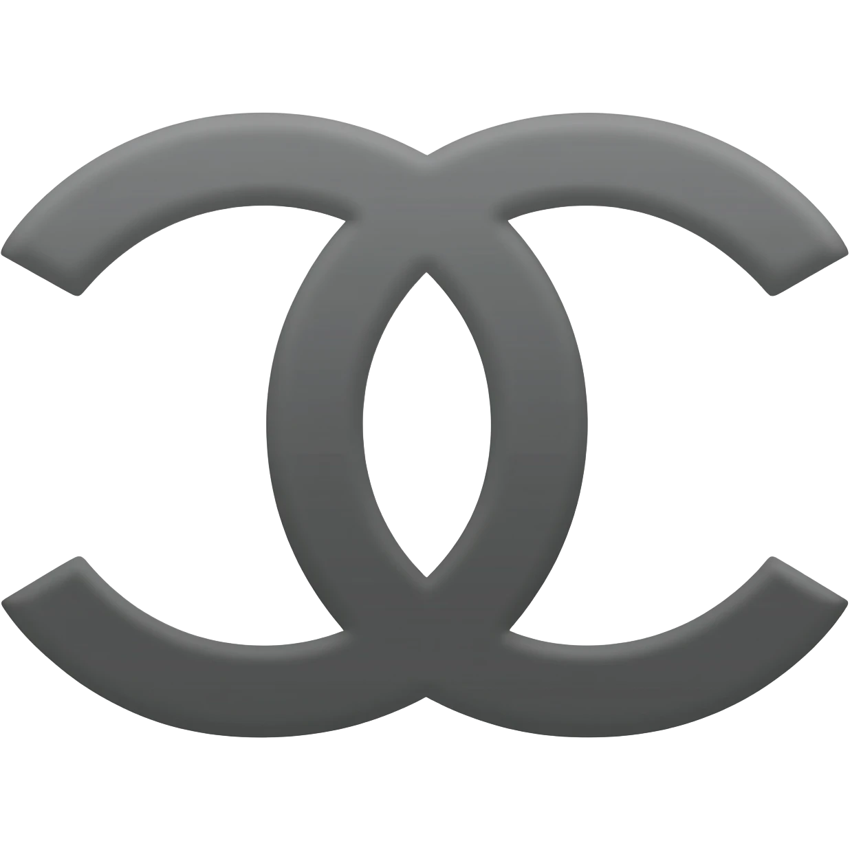 Chanel emoji