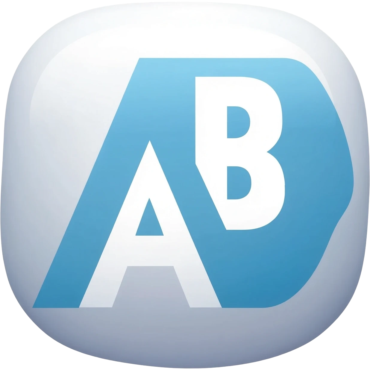 ABM emoji