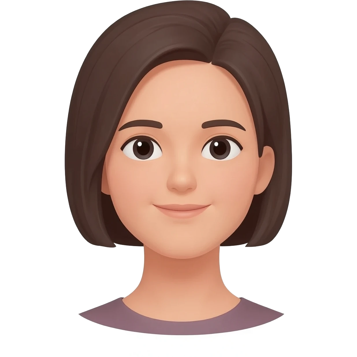 Xxx emoji