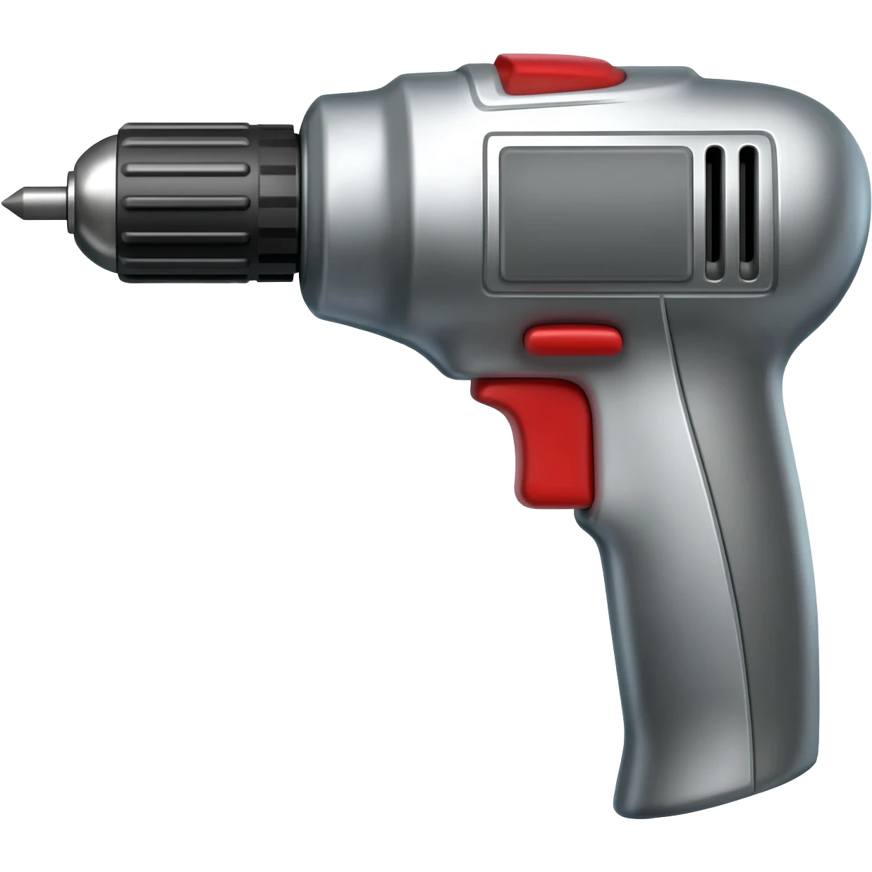 drill emoji