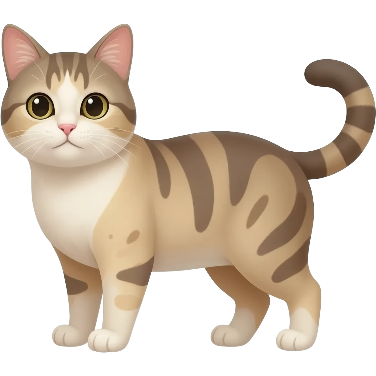 cat emoji