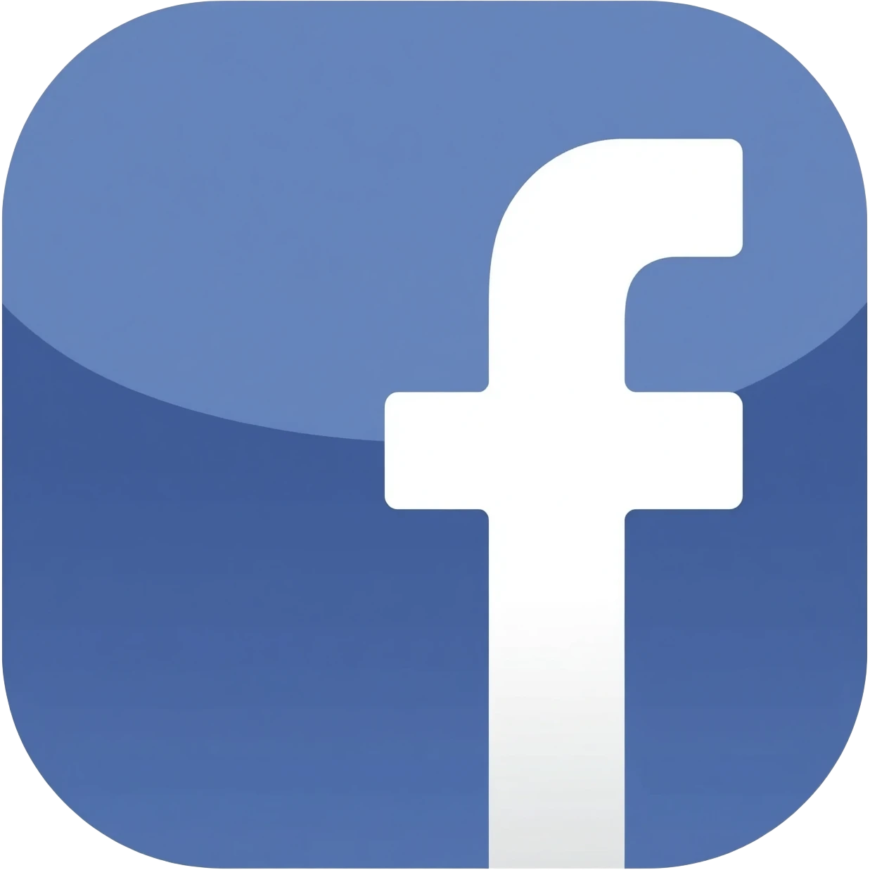 Facebook emoji
