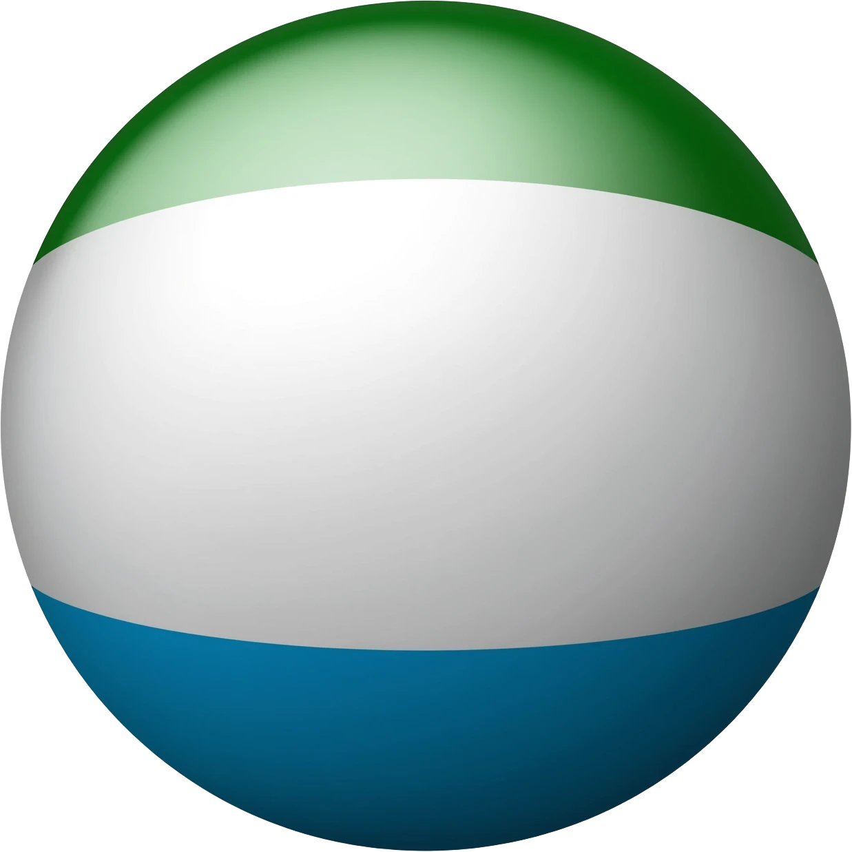 Country balls emoji