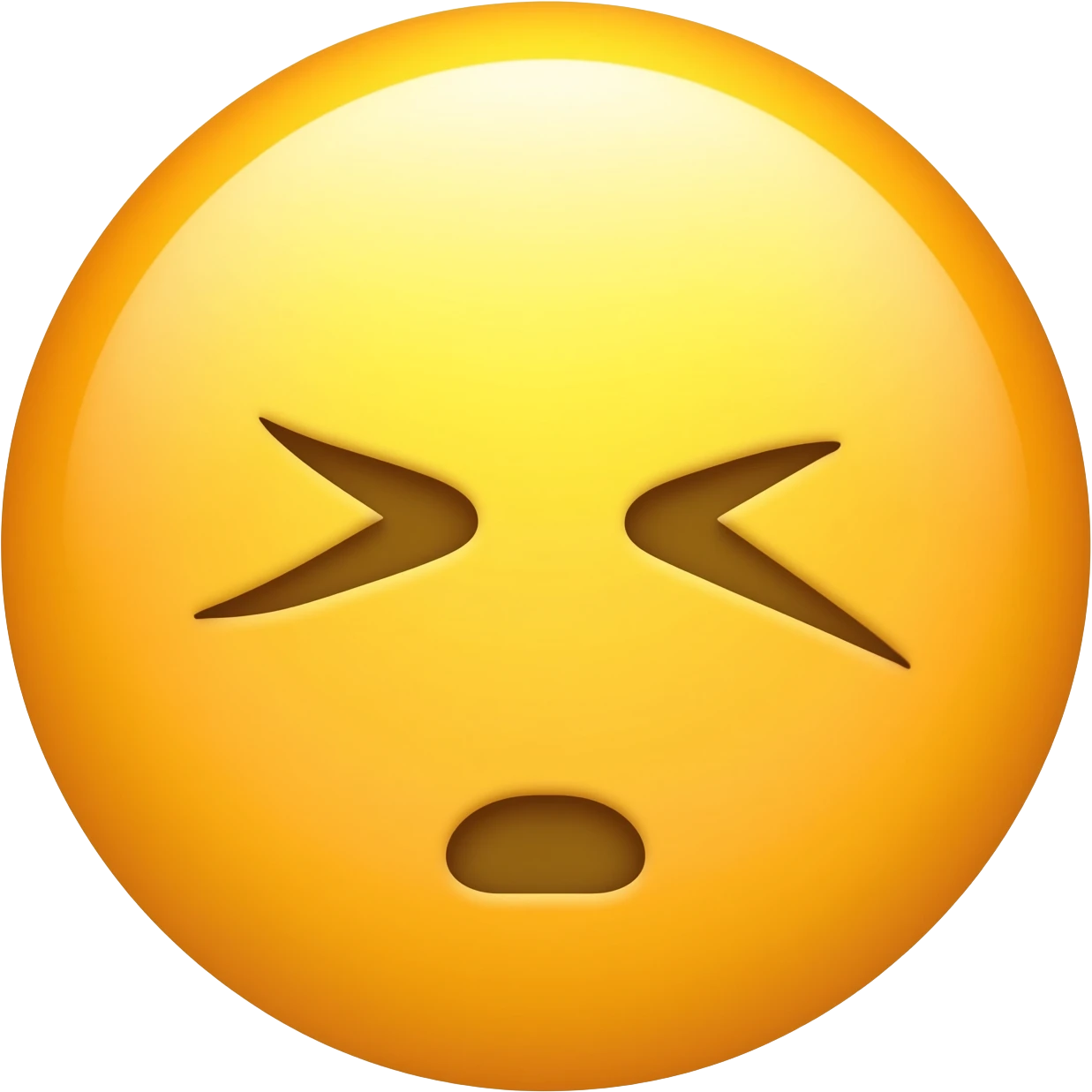 A face emoji emoji