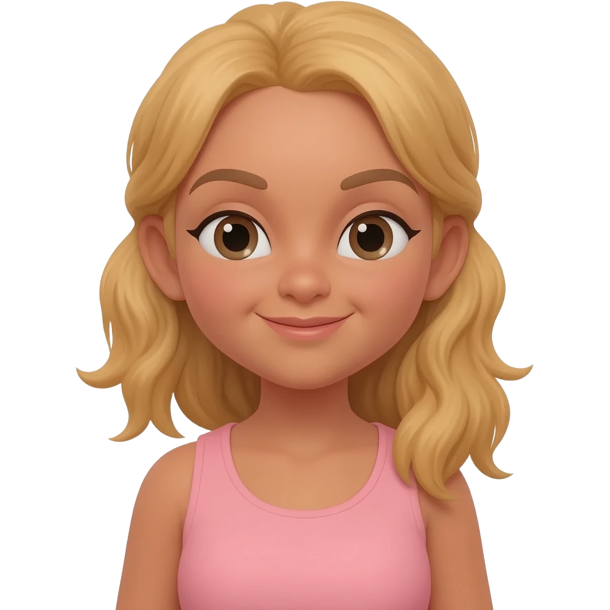 Hot ass emoji