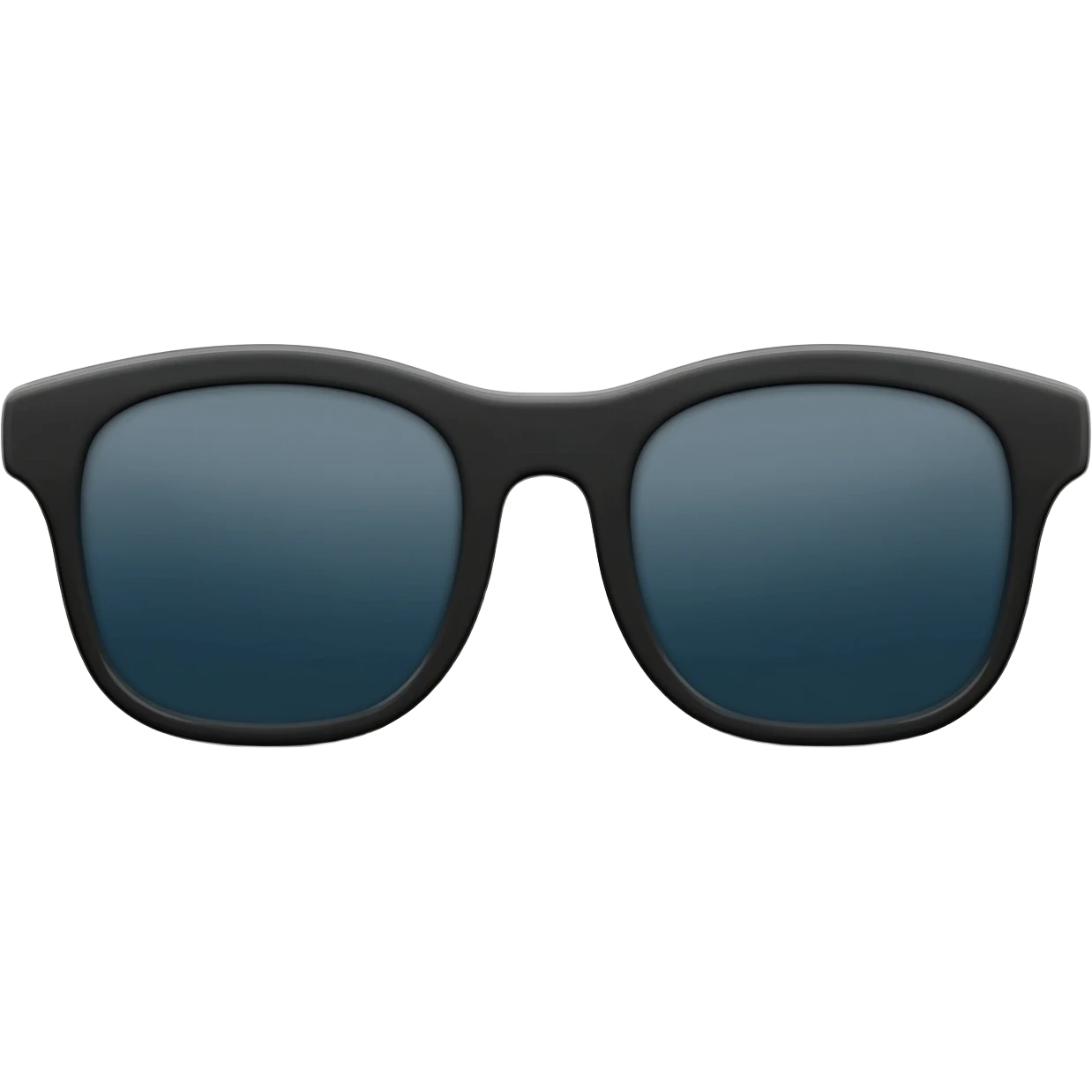 sunglasses emoji