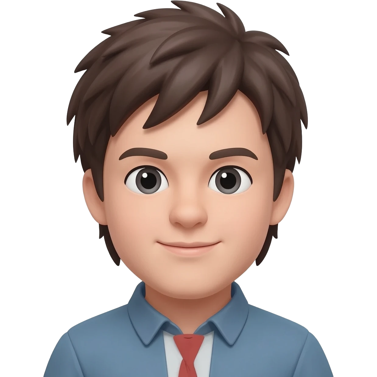 new Emoji ai emoji