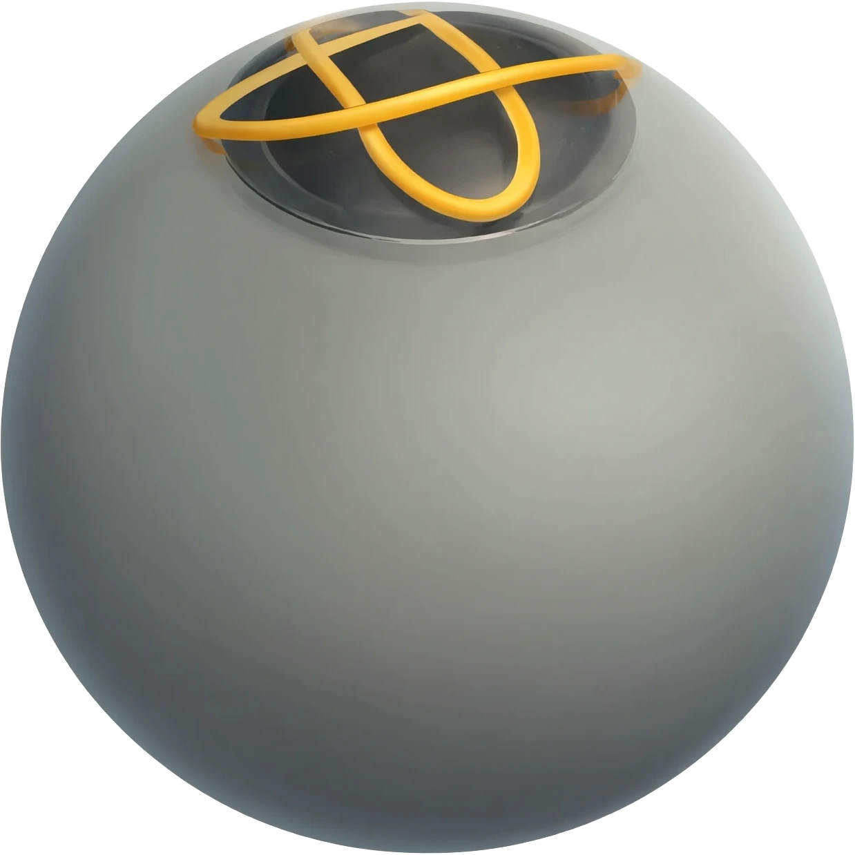 atomic bomb emoji