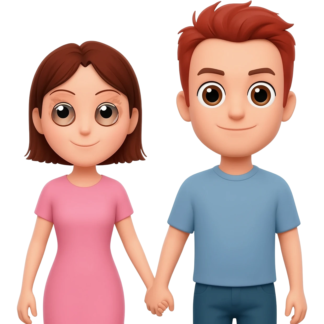 love emoji