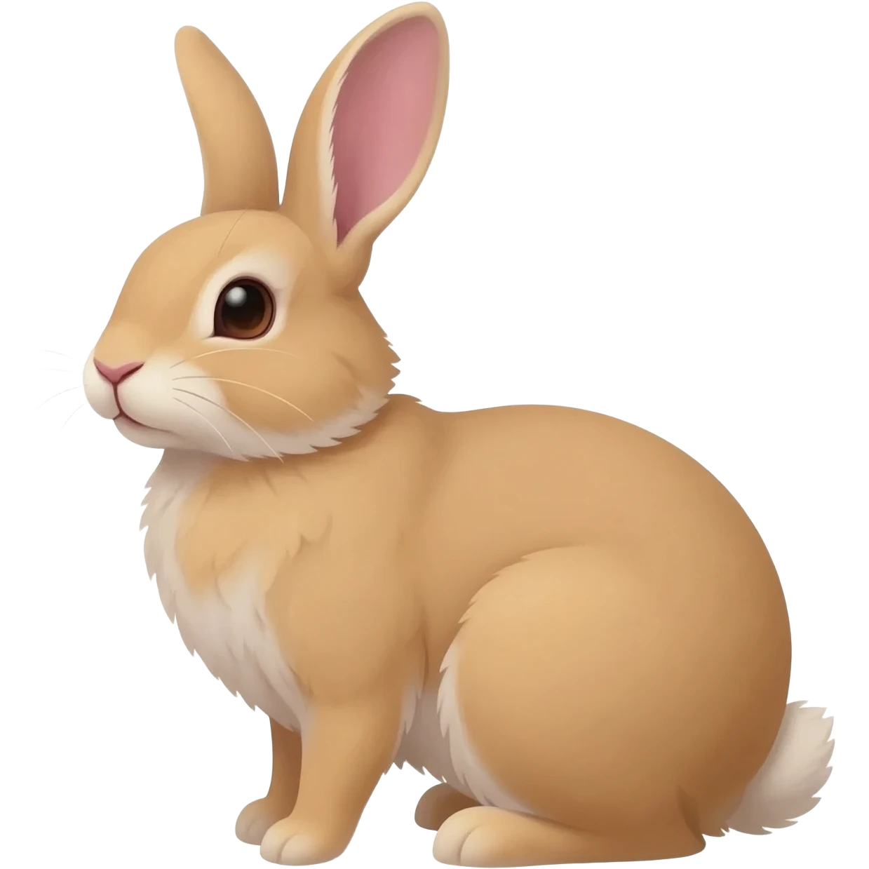 🐇 emoji