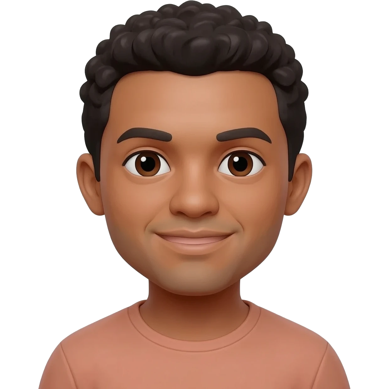 Janmdin emoji