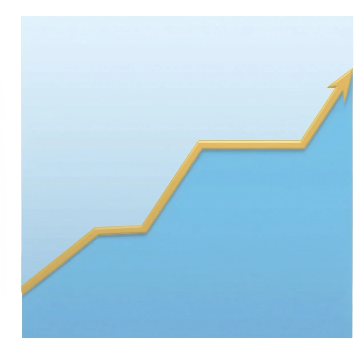 inflation emoji