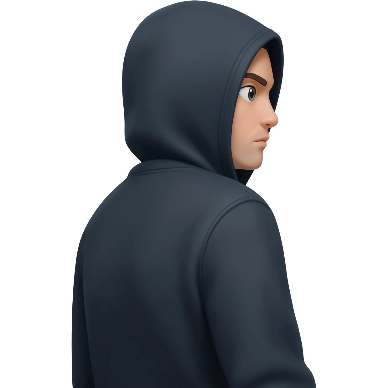 Sus emoji