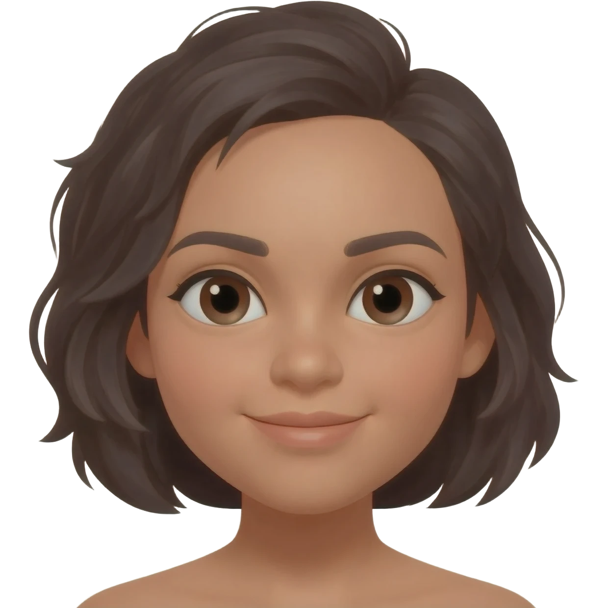 nichon emoji