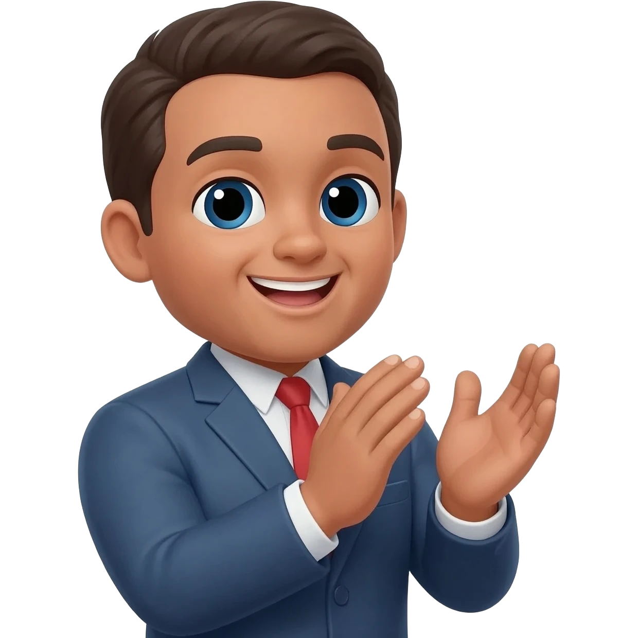 כל הכבוד emoji