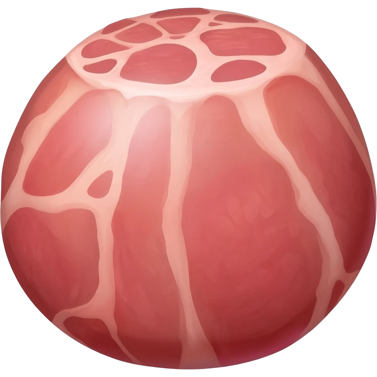 meatballs emoji
