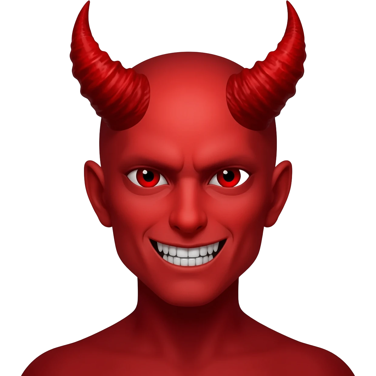 diabo emoji