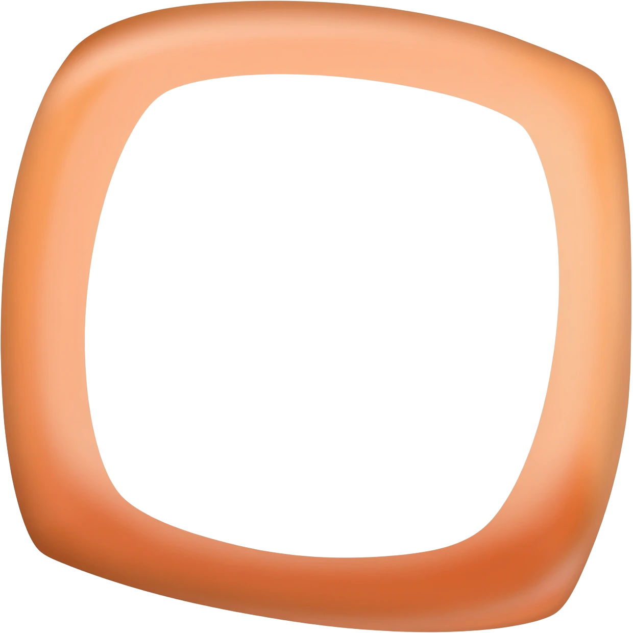 negus emoji