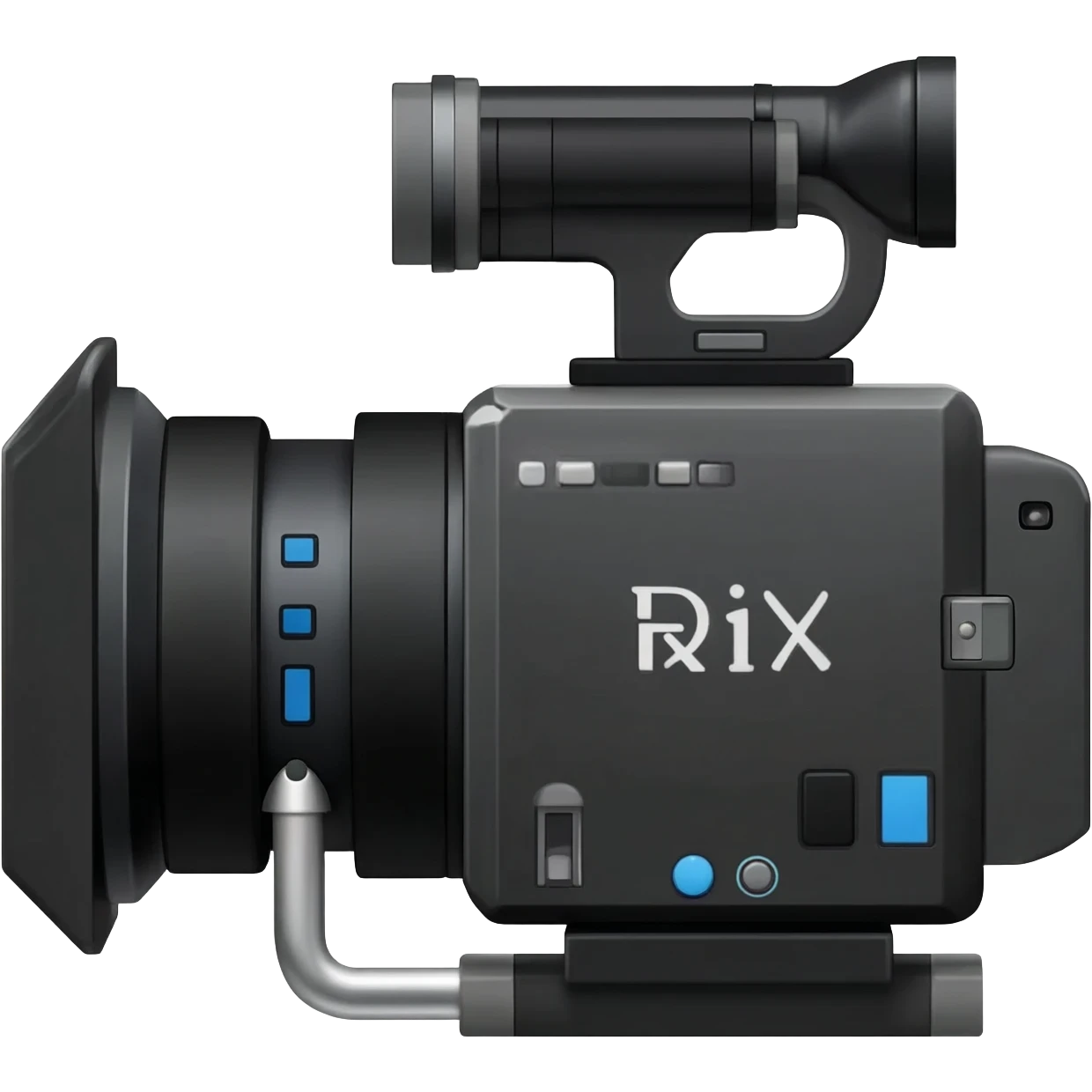 Arri emoji