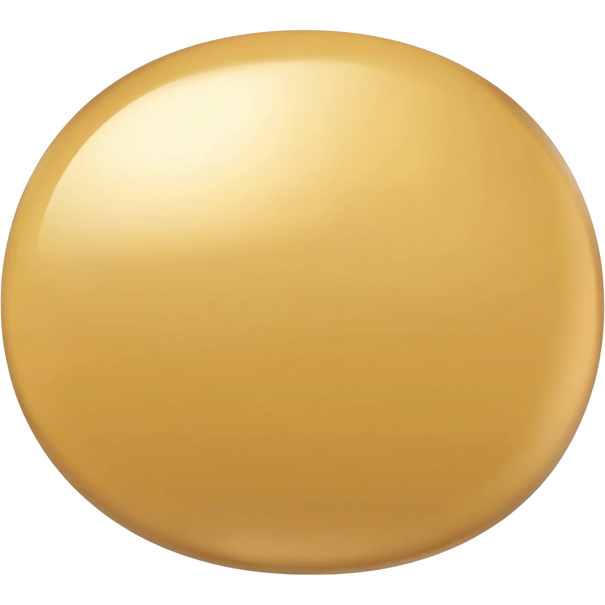 Gloss emoji