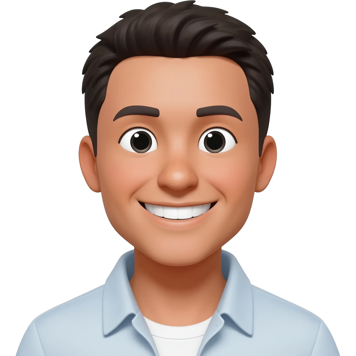 Emoji emoji