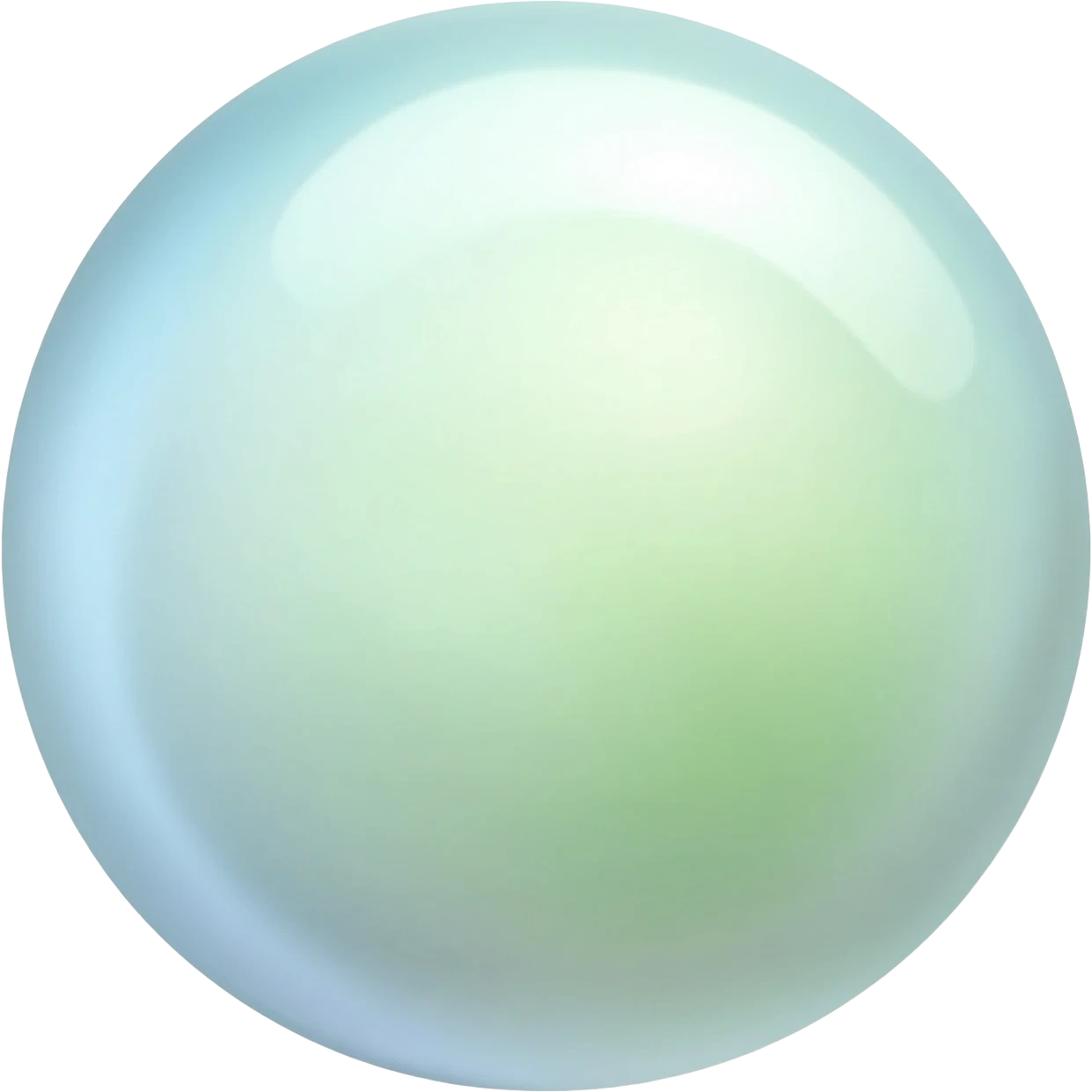 elements emoji