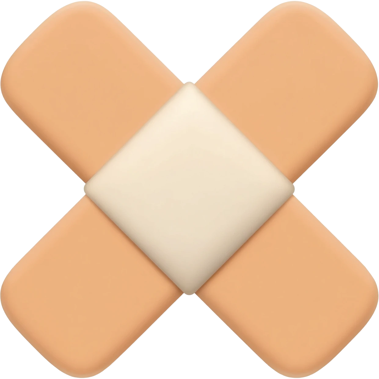 Bandage emoji