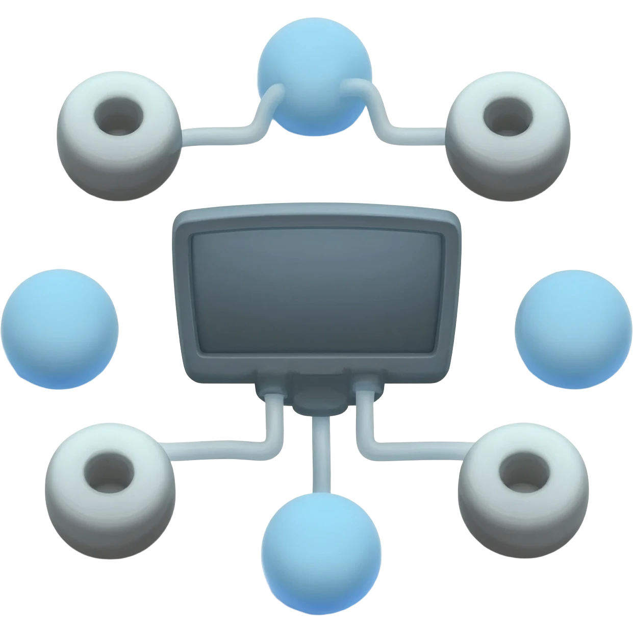 network emoji