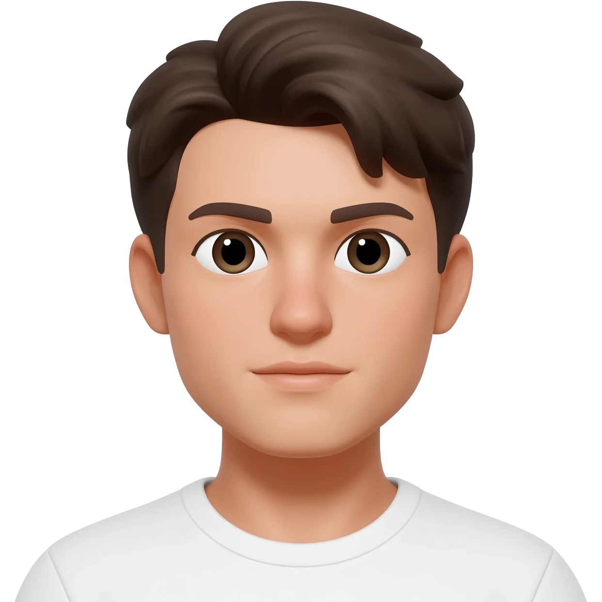 enamorado emoji