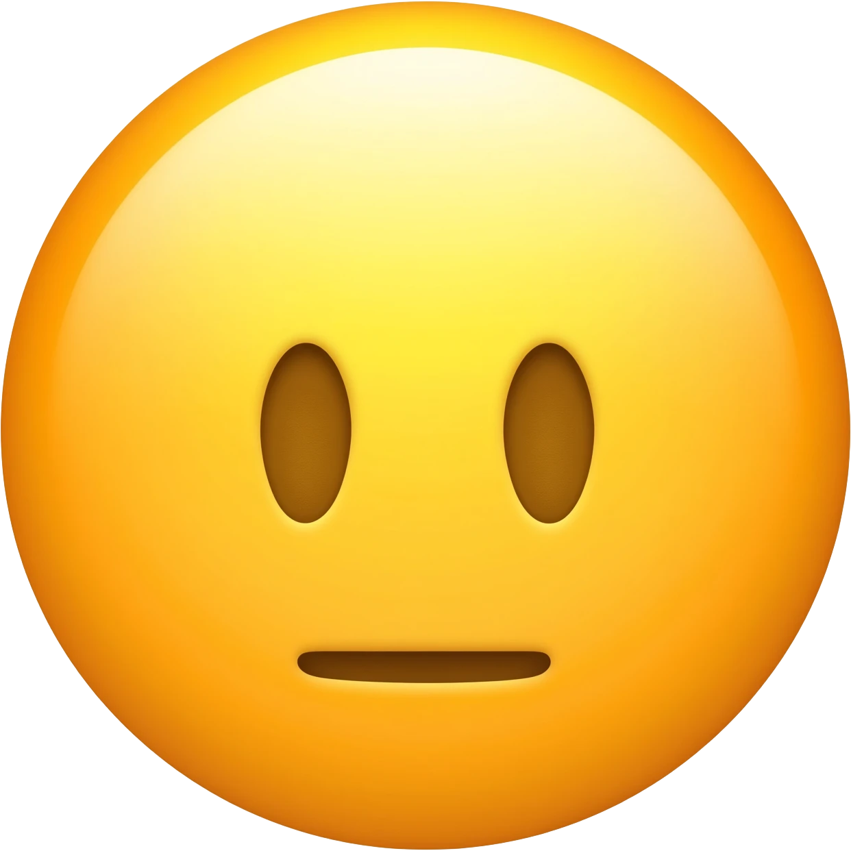 Emojis emoji