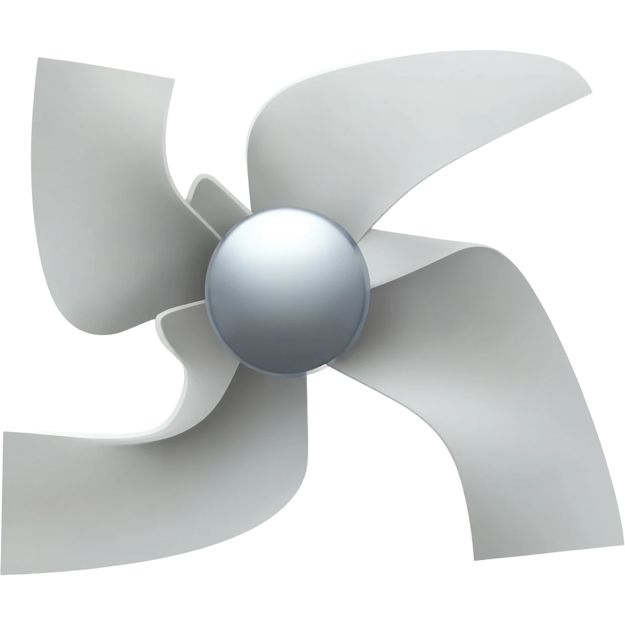 Windmachine emoji