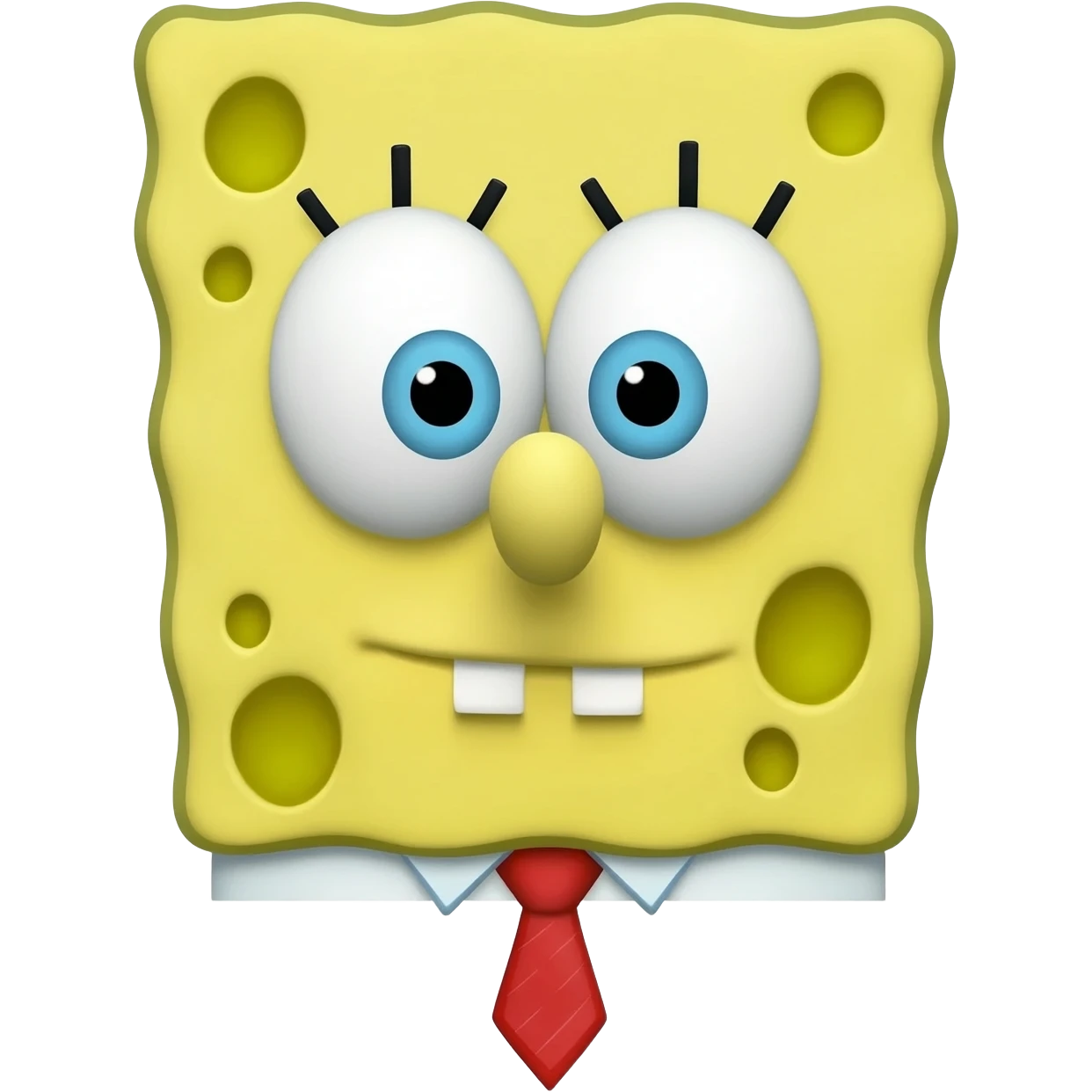 Calamardo emoji