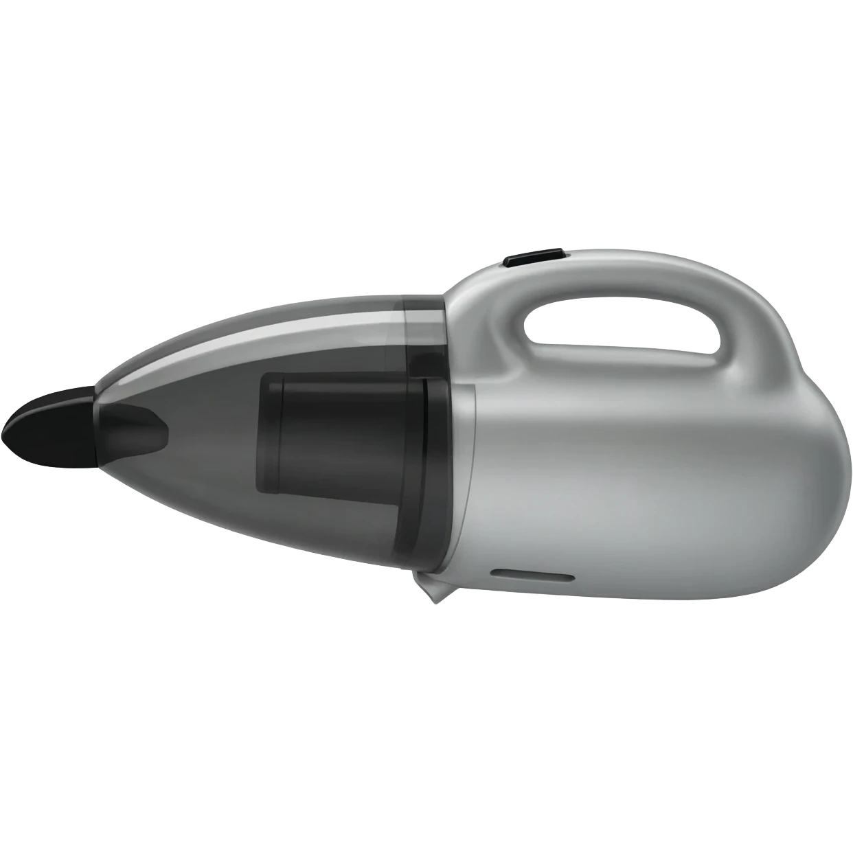 vacuum emoji