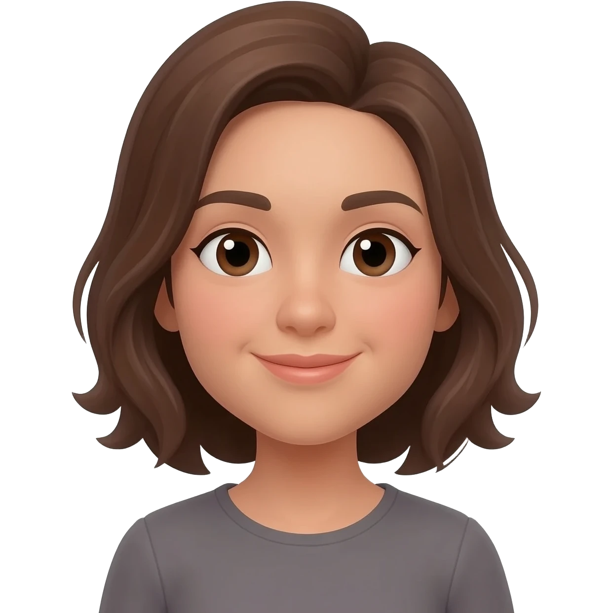 ♀️ emoji