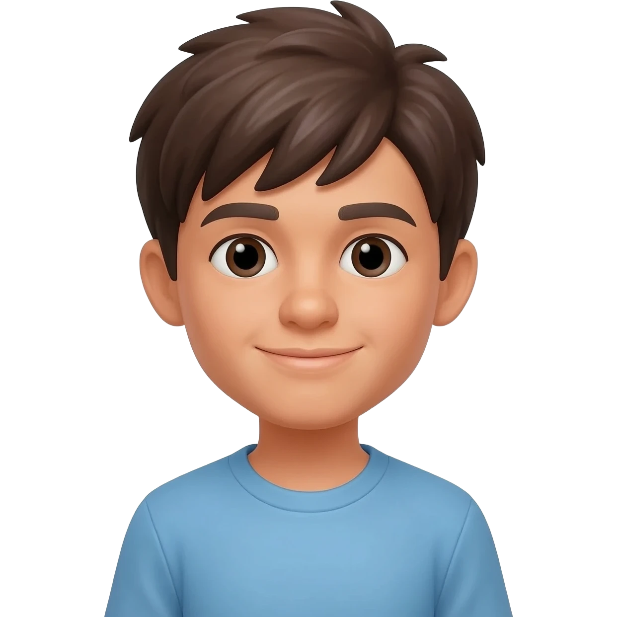 sami emoji