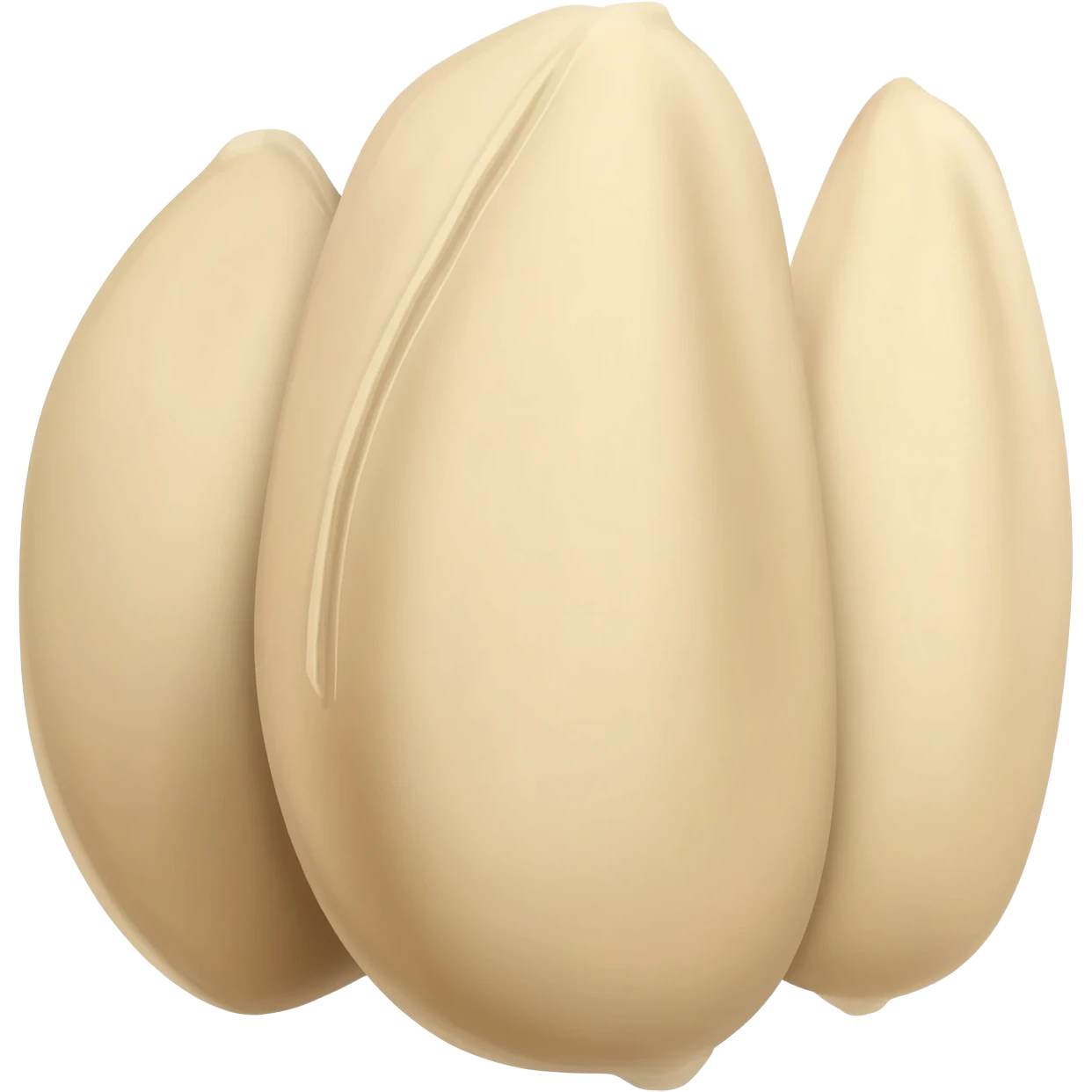 seeds emoji