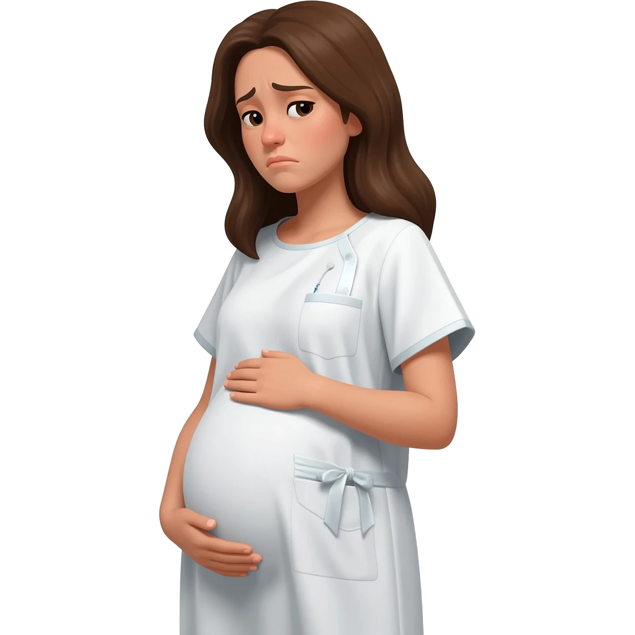 miscarrigae emoji