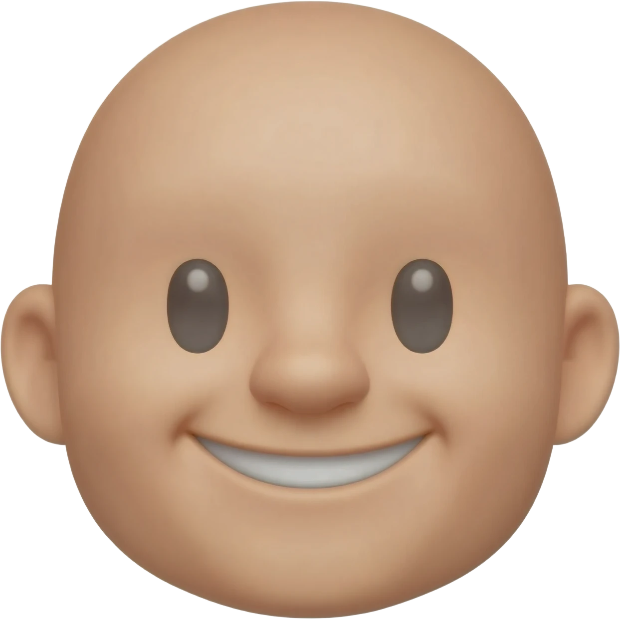 Ora riducilo ad un emoticon emoji