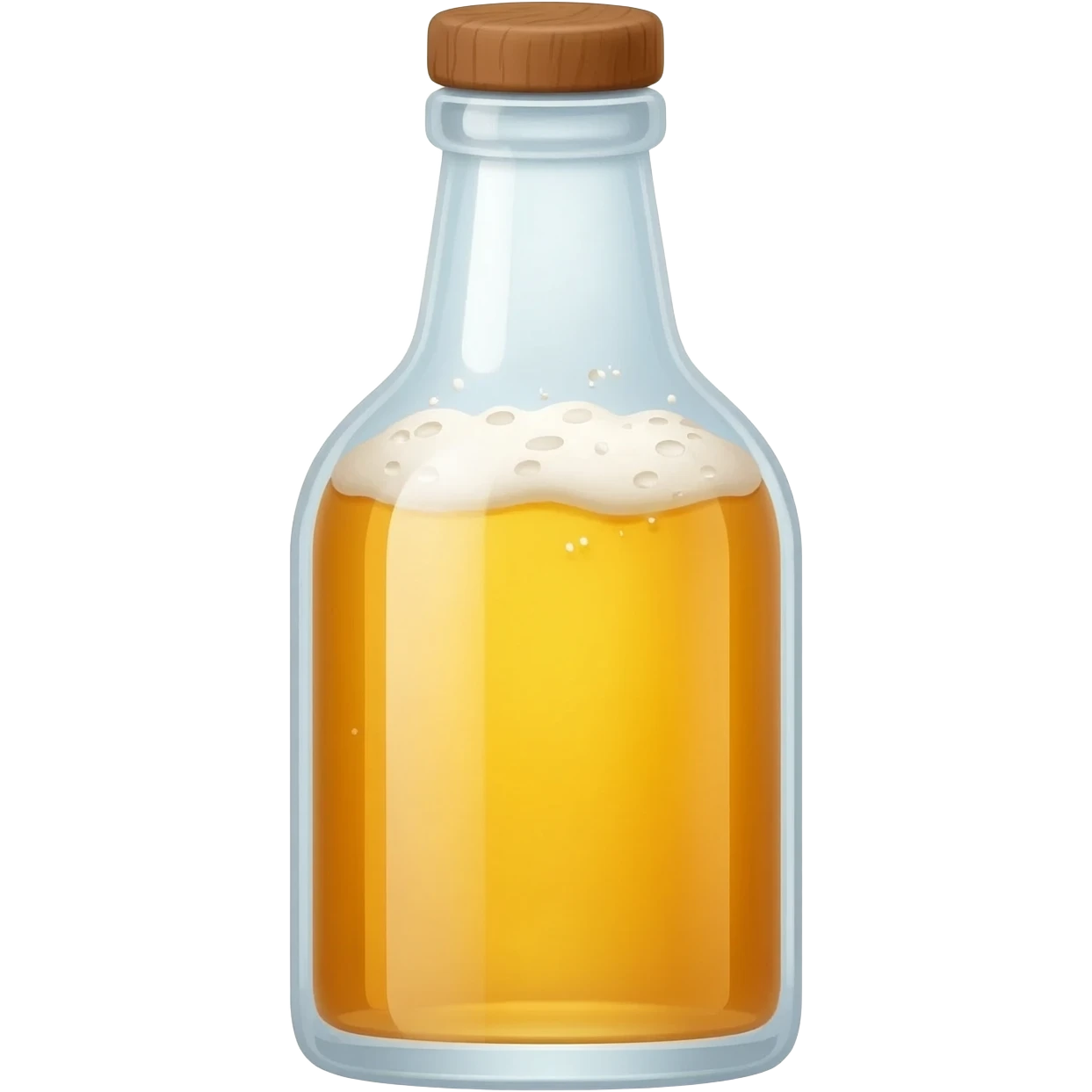 beer emoji