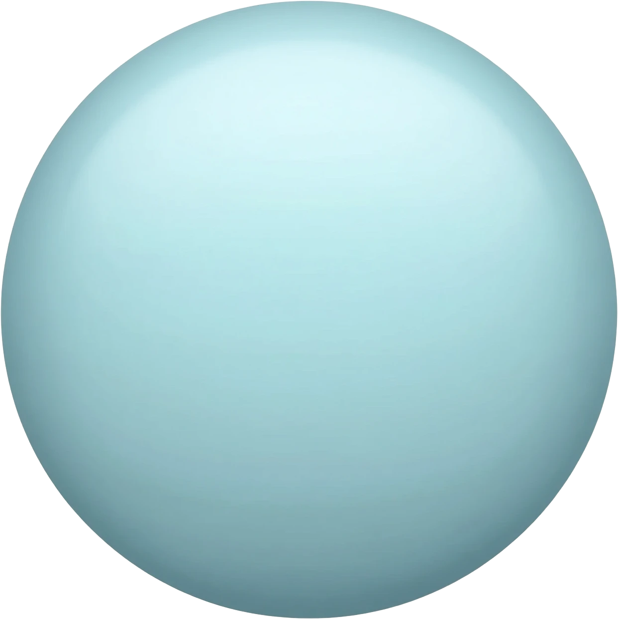 circle emoji