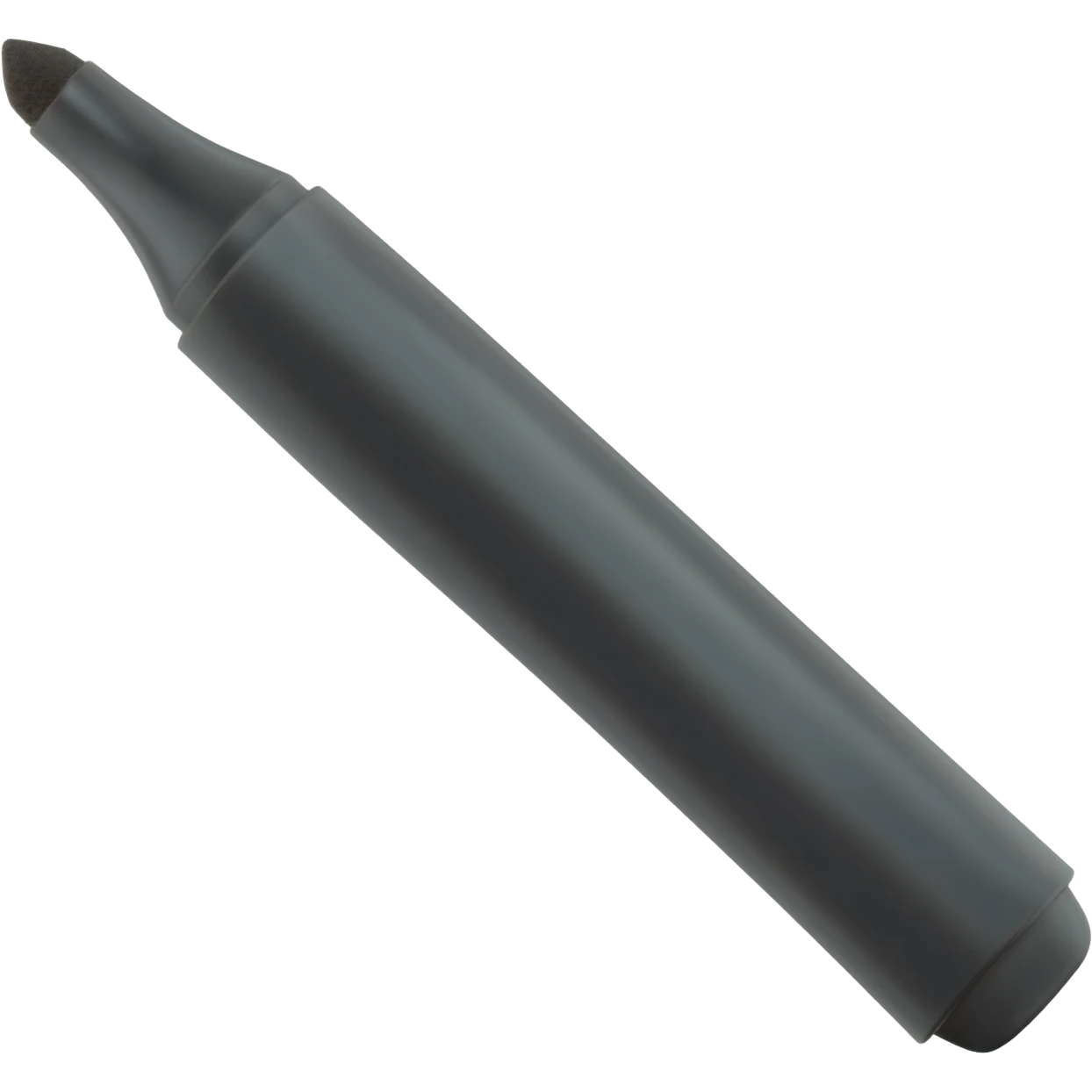 sharpie emoji