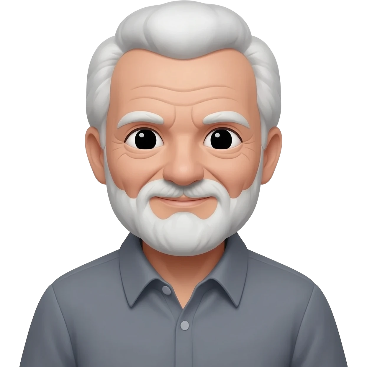 дід emoji