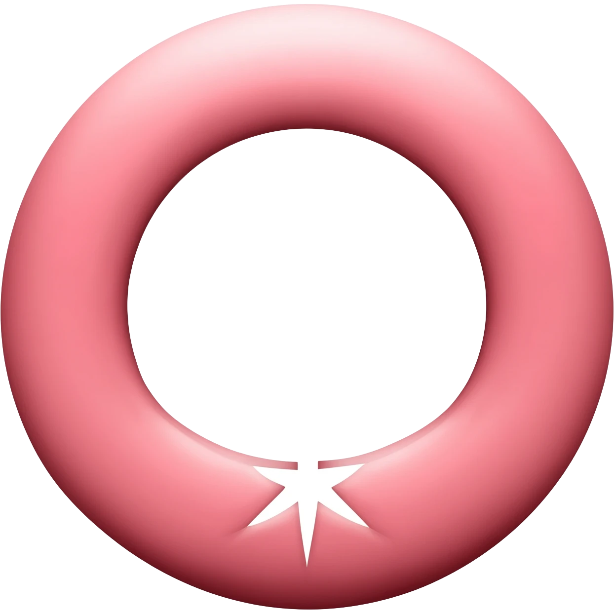 Sexual emoji