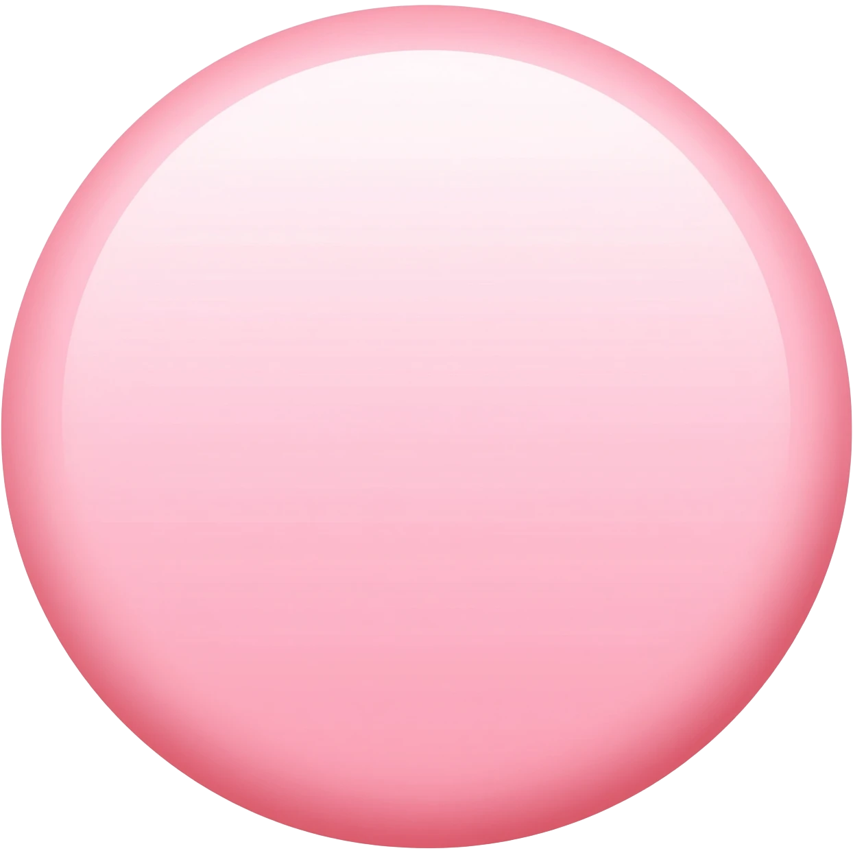 Tint emoji